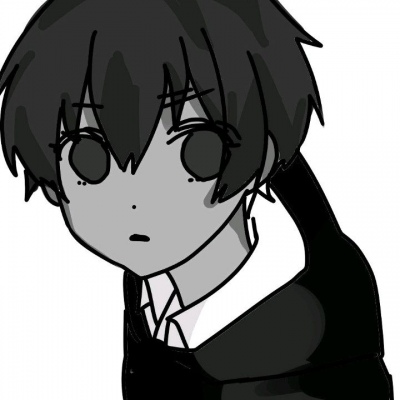 Furry插画笔刷运用福瑞群